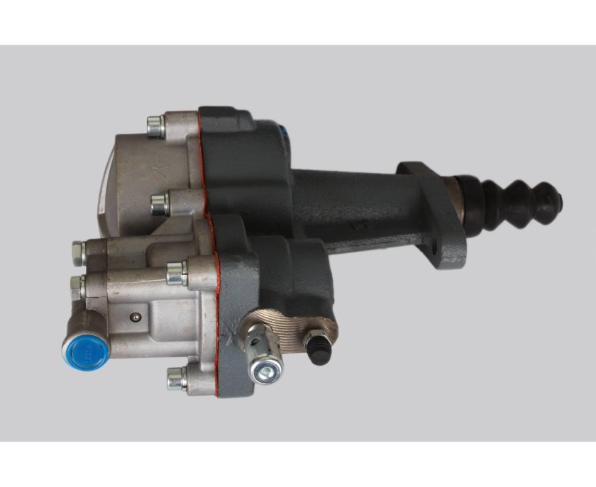 5320-1609510-СПЕЦМАШ