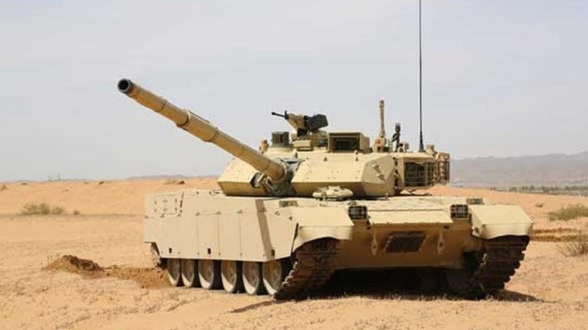 MBT-3000