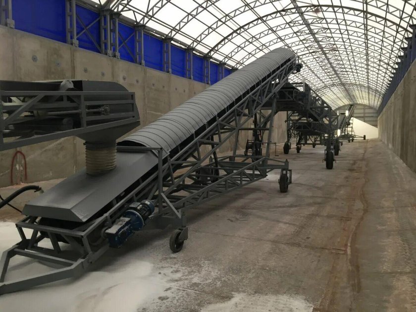 АГРОМАШРЕГИОН, Г.Гулькевичи