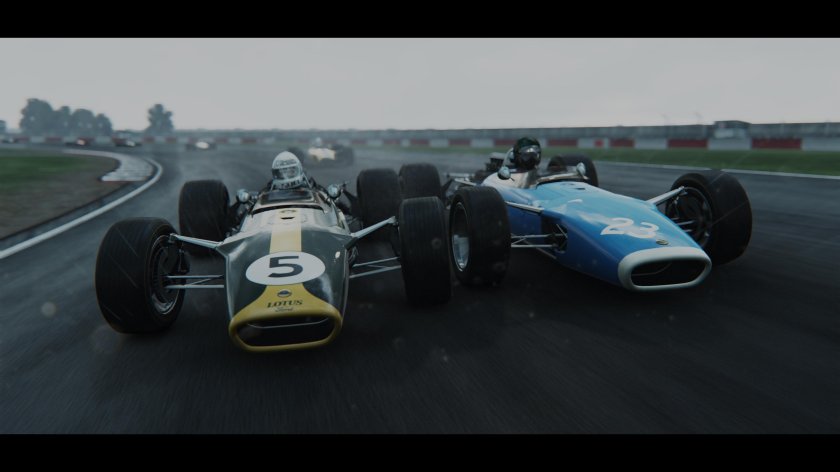 3440x1440 машины