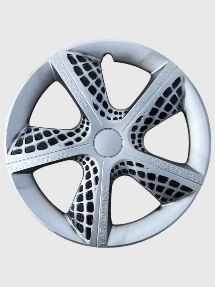 MX Motorsport колпаки на колеса, 15"