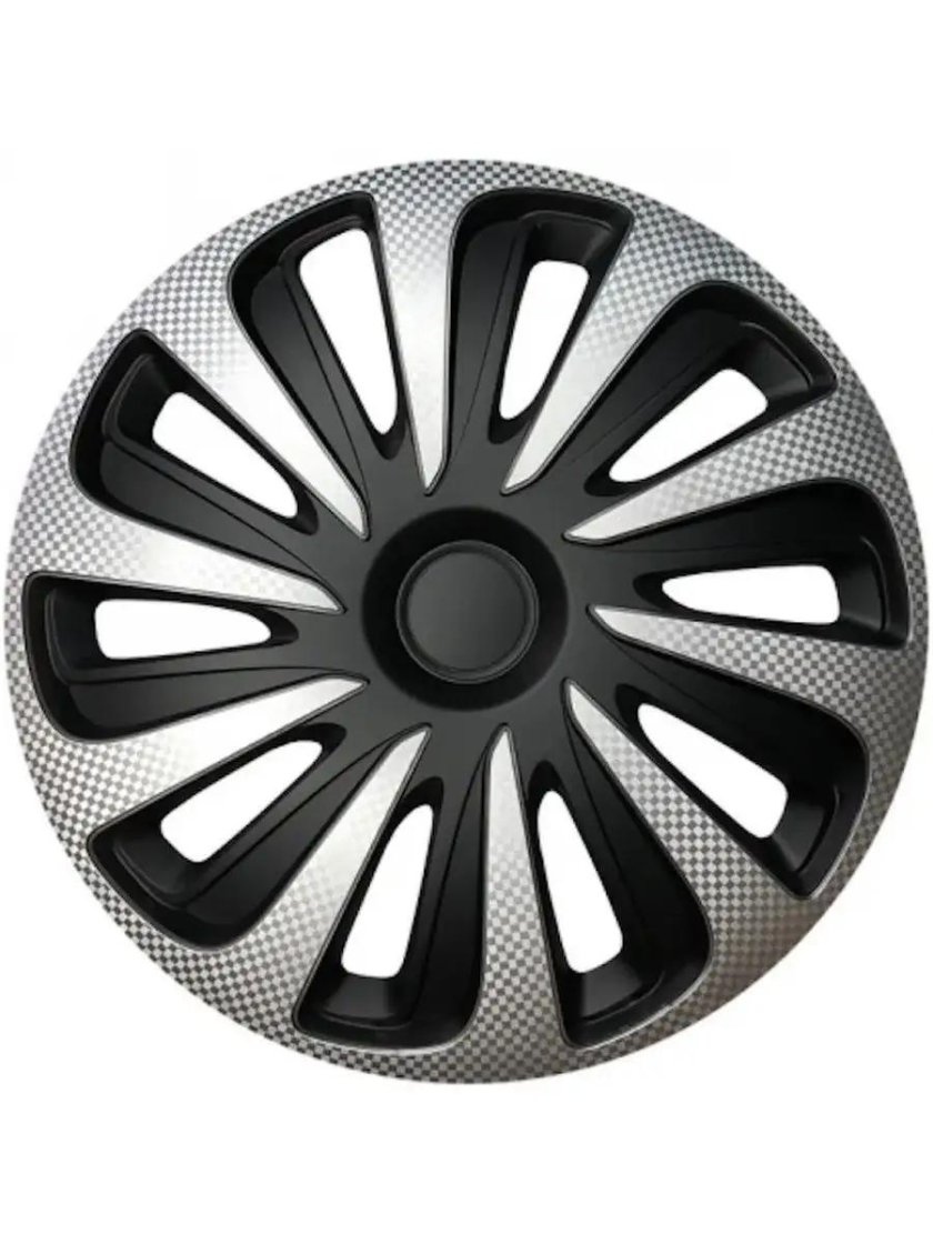 Колпаки Gorecki r15