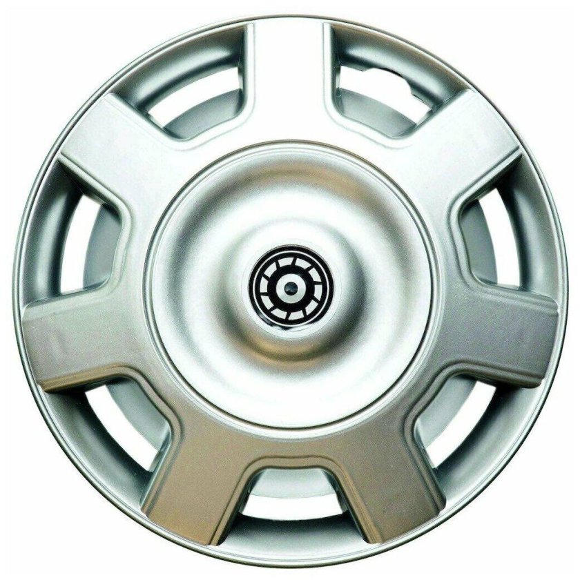 Колпаки Гром r15