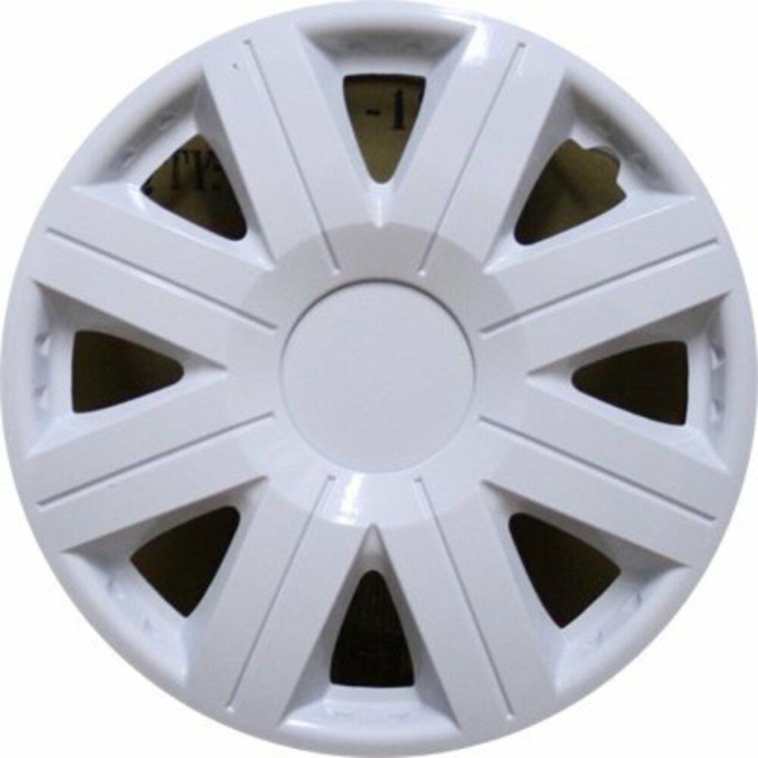 Колпак Jestic космос 14"