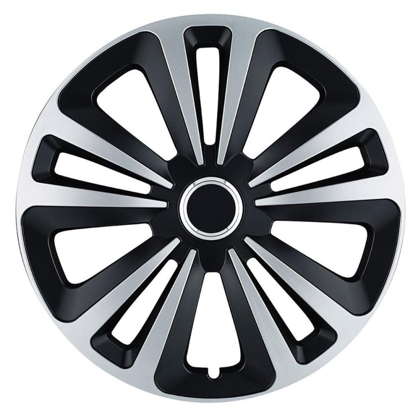 Jestic Терра ринг микс