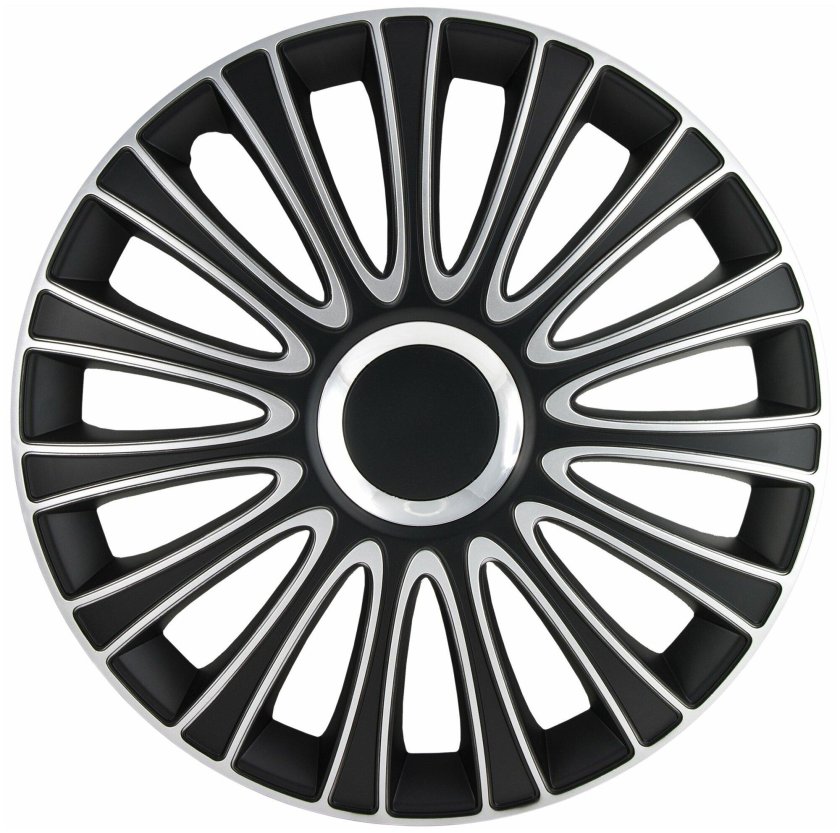 Колпак 4 Racing Леманс 16"