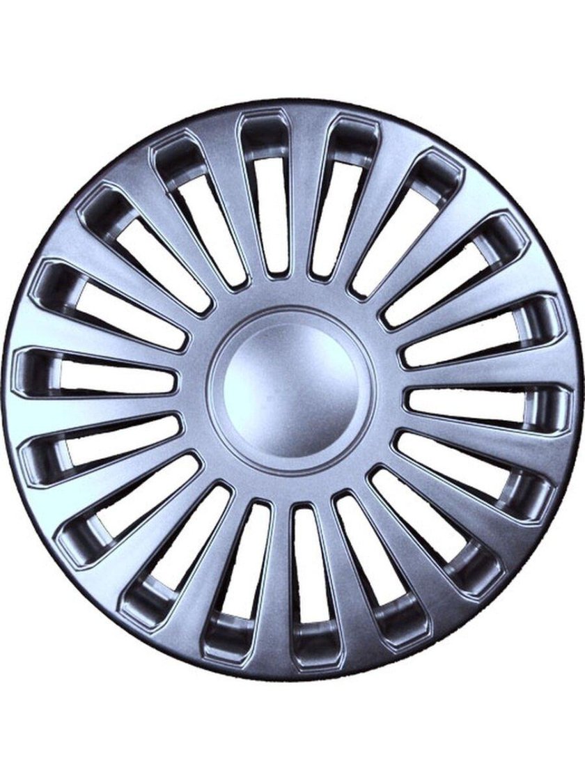 Колпаки Авант r15