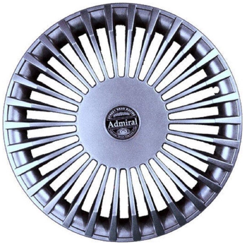 Колпаки спицы r13 ВАЗ