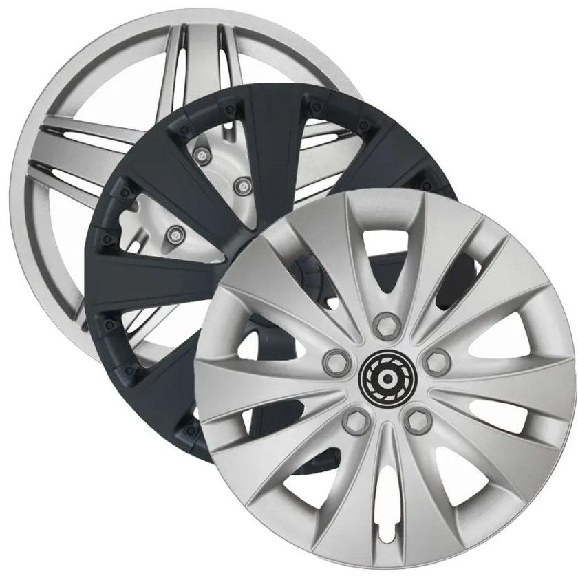 Колпаки VSK- 01145794 R -14