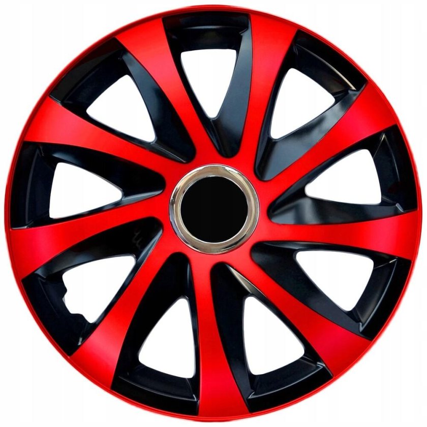 Wheel Covers колпаки r15