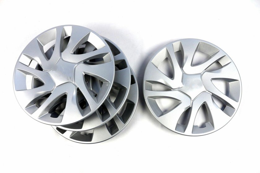 Колпак колеса r14 Lada Granta