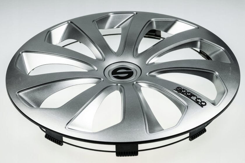 Колпаки Майбах 15