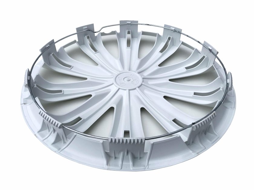 Колпаки гига 14