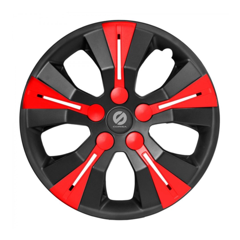 Колпаки Sparco r13