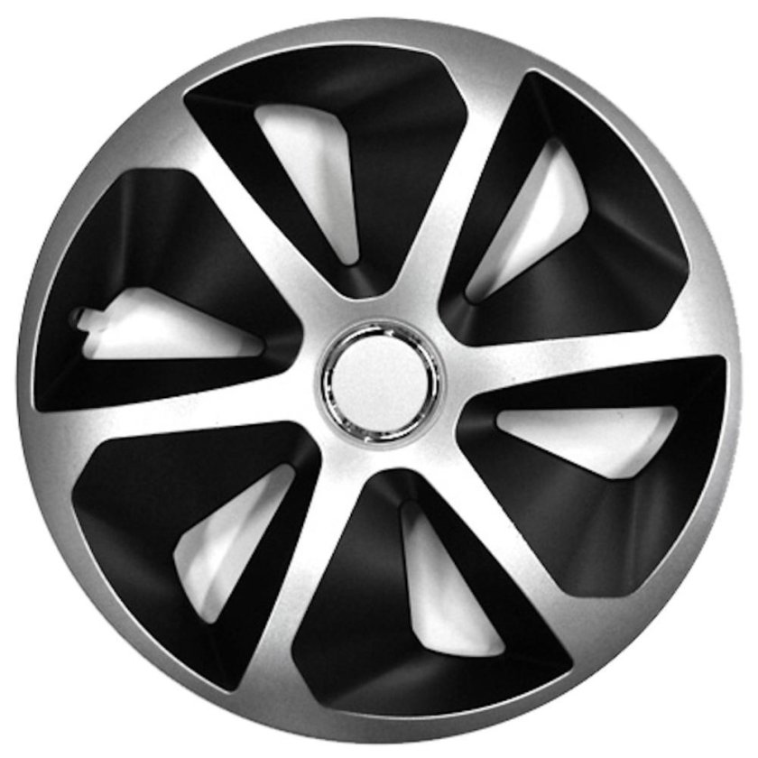 Роко микс r13