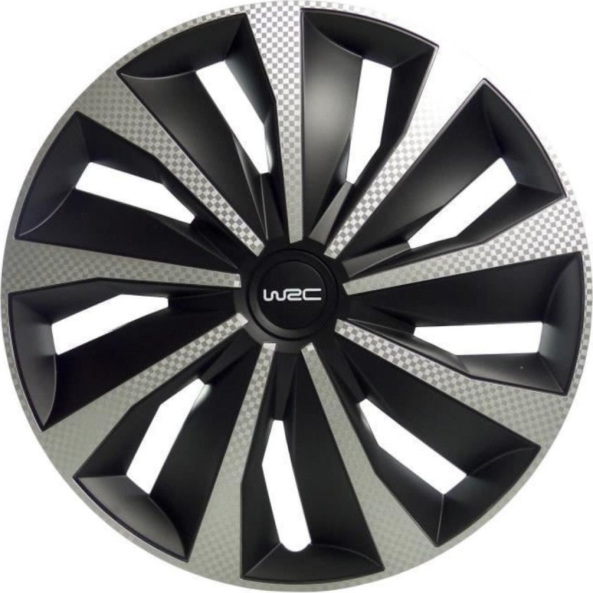 Колпаки Gorecki r15