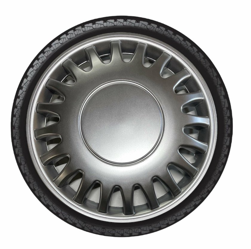 Колпаки Камаро r15