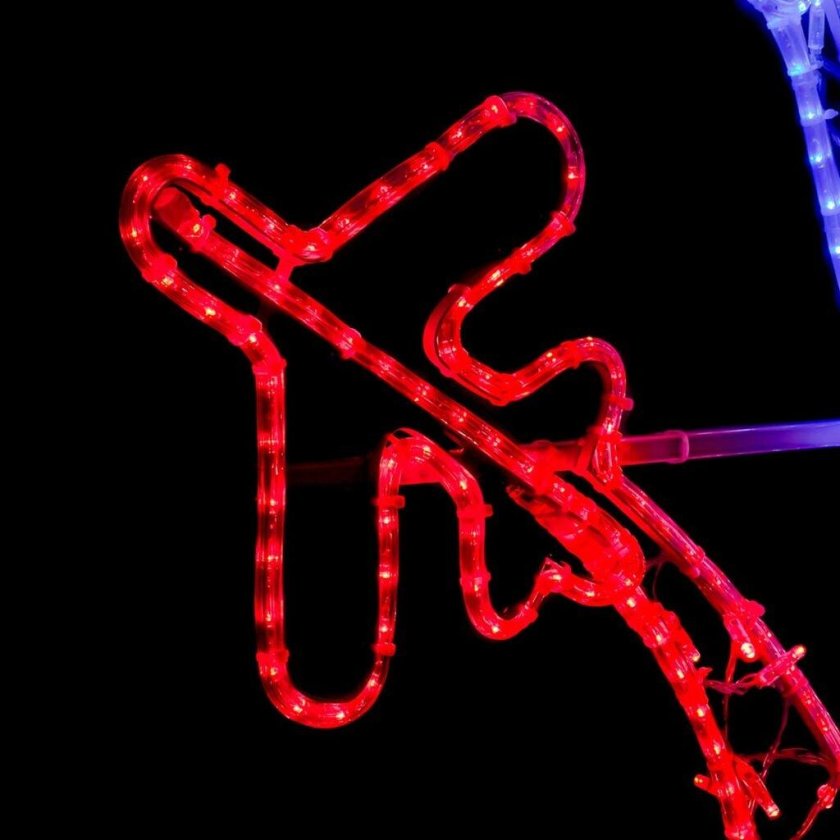 Laitcom eb23-Coo-ac24