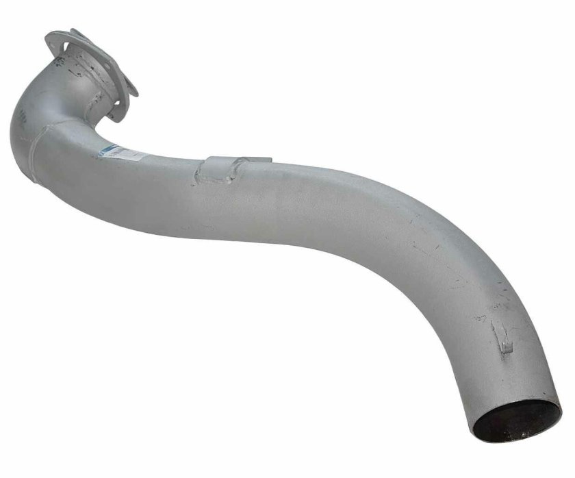 Труба 54115-1203015