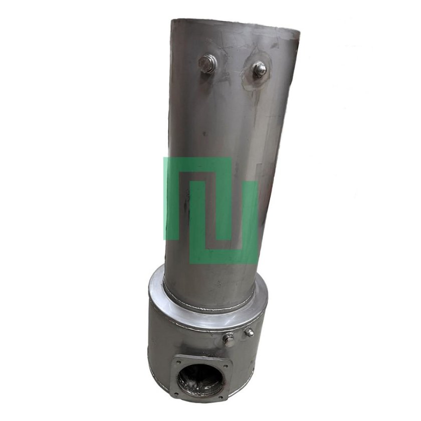 Пробоотборник ППМН-1000