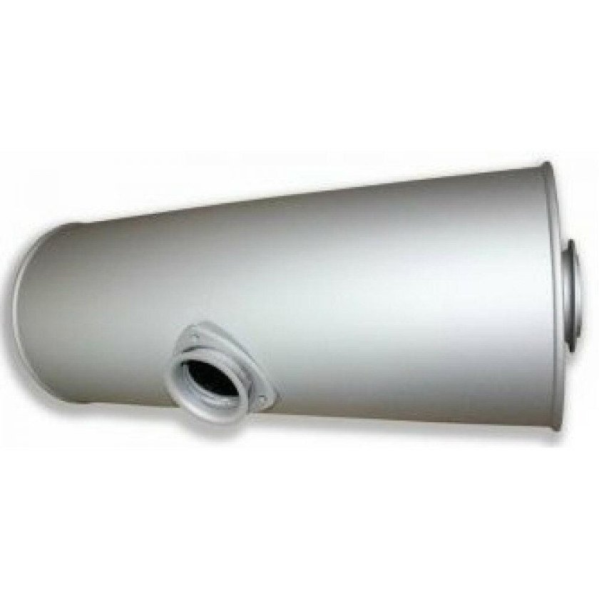 4310-1201010 Глушитель