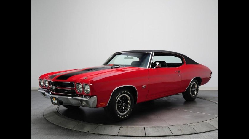 Срумкщдуе сруцмцддду ыы