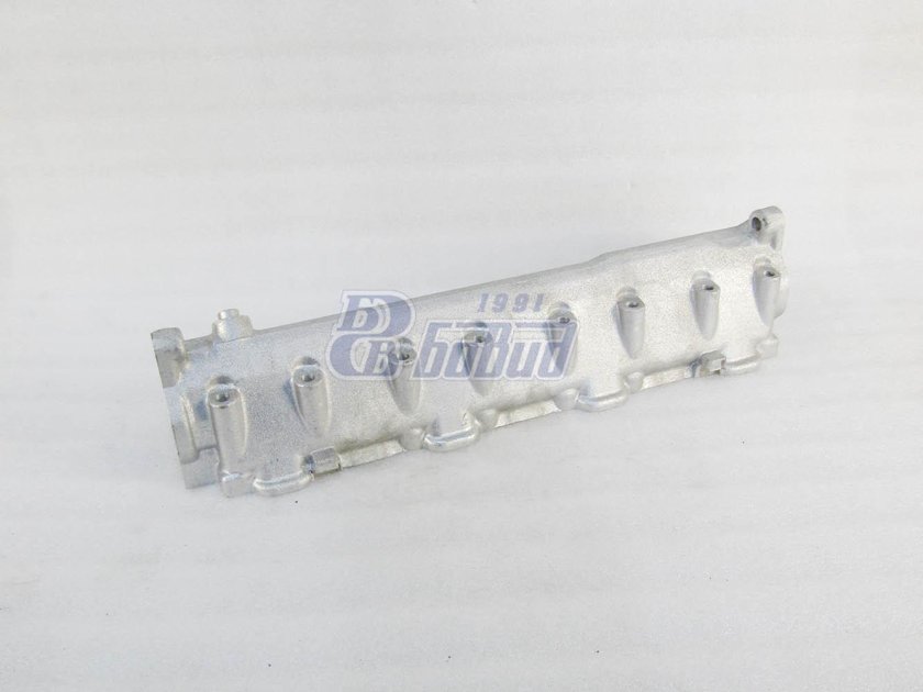 Коллектор впускной под ПВК 28