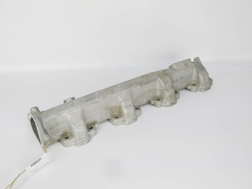 Коллектор впускной Лев. 7403.1115021