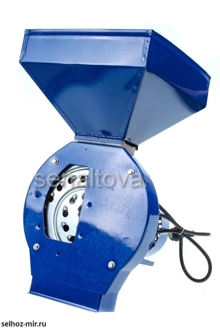 Молотки для дробилки циклон ИЗКБ-2