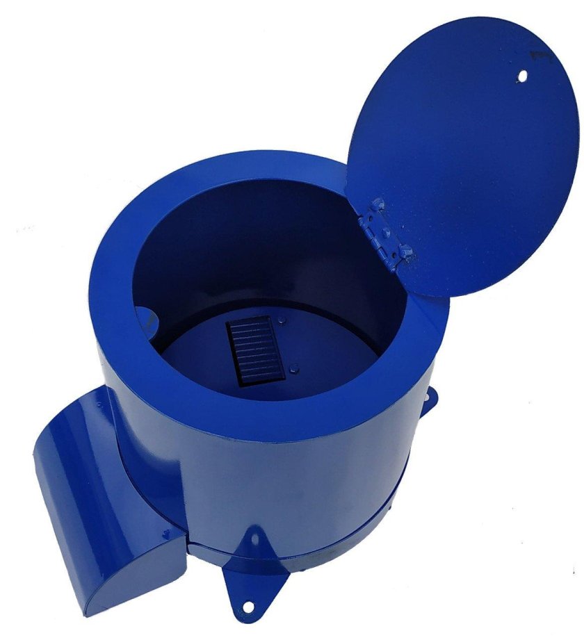 Корморезка купить