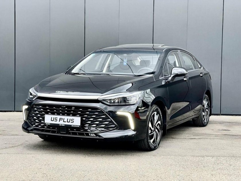 Тойота Авалон 2023