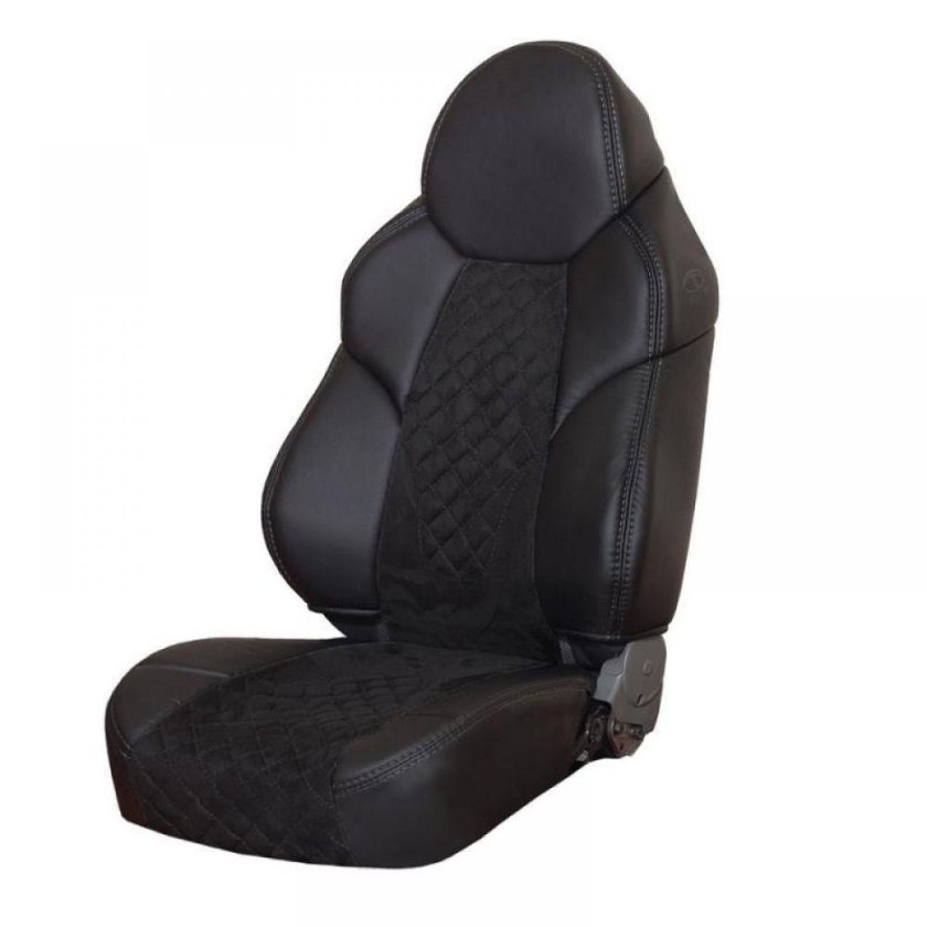 Авточехлы универсальные