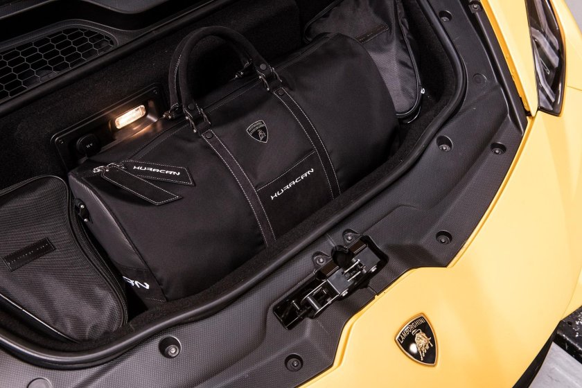 Сумка Ламборджини lbbo00217t