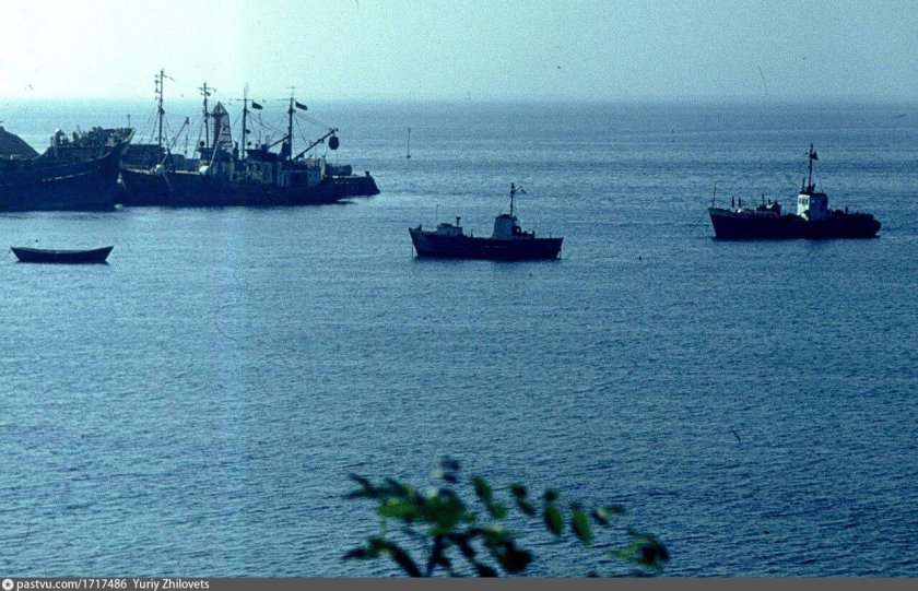 Затонувших кораблей Краснодар