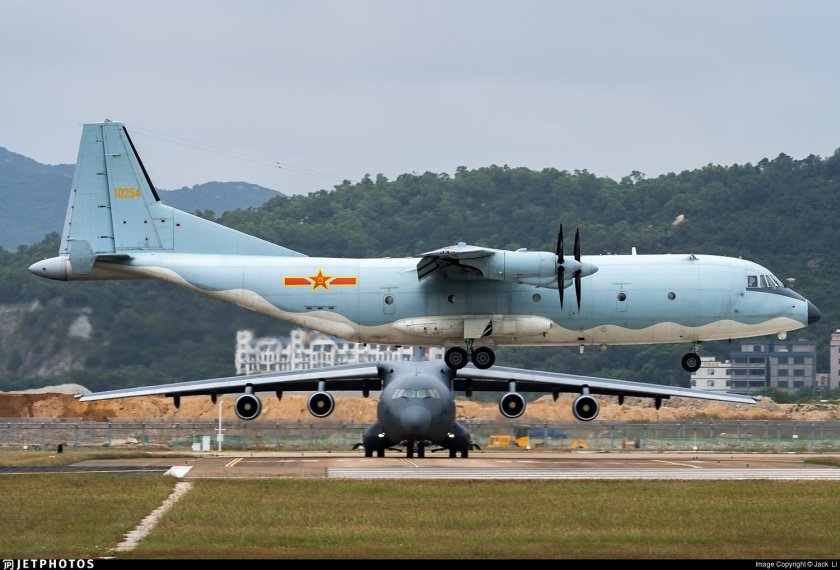 Шэньси Китай