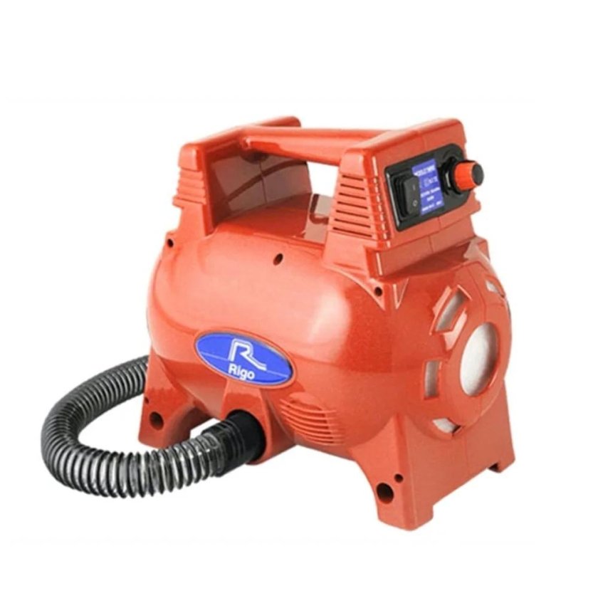 Rigo 80 компрессор Риго шланг воздушный