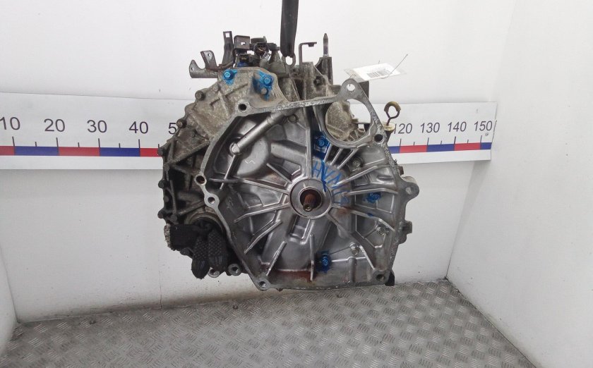 Фланец АКПП Insight Honda