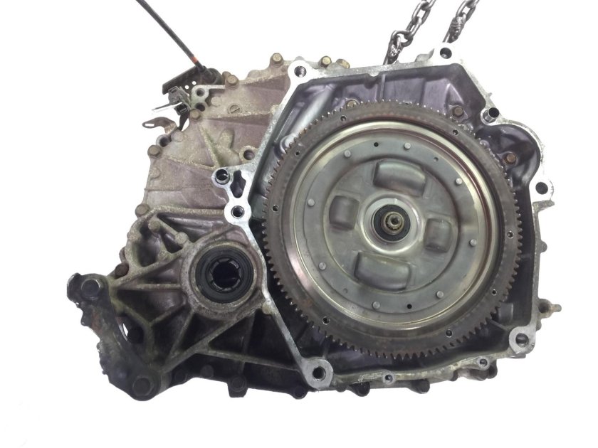 Кронштейн АКПП вариатор SWRA Honda Jazz 1.4 l13a1