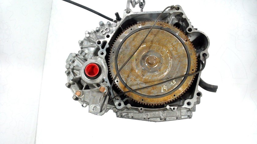 Цепь вариатора Хонда джаз