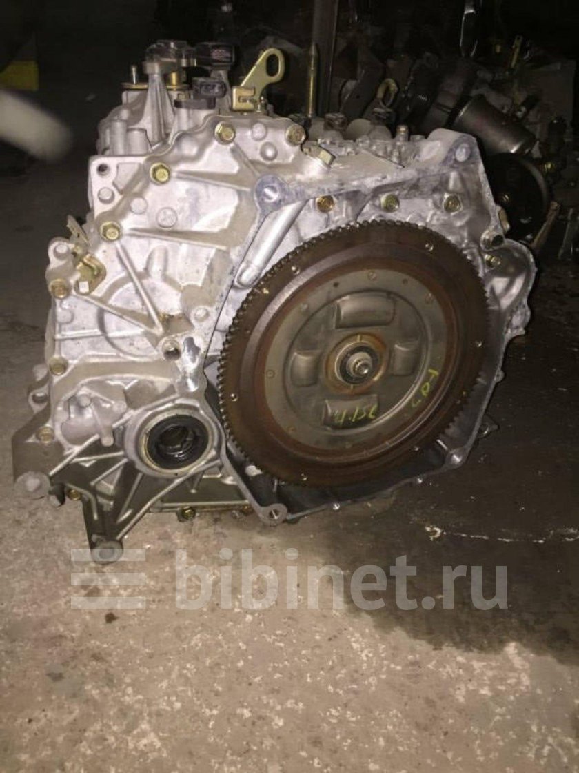 Вариатор Хонда фит 2001