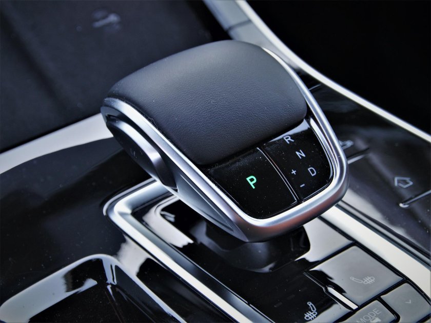 Ауди а3 2023 селектор