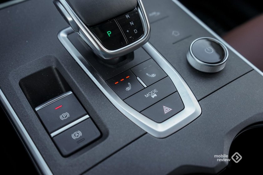 Вариатор омода s5 фото