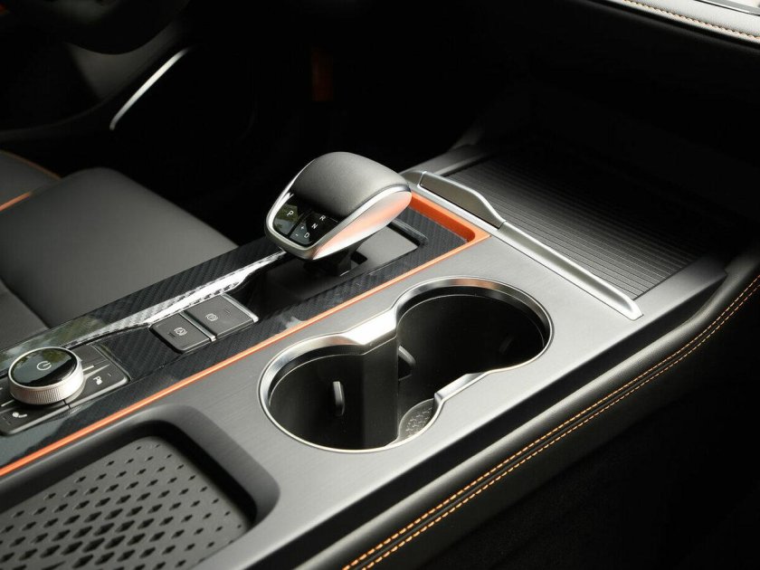 Омода s5 gt 2023