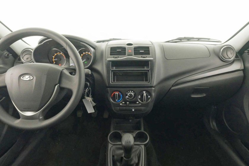 Гранта клаб салон