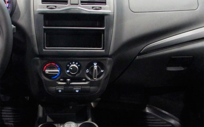 Лада Гранта Классик 22 с кондиционером