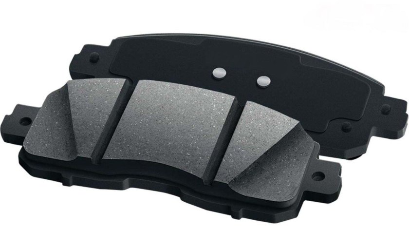 Disc Brake Pads колодки