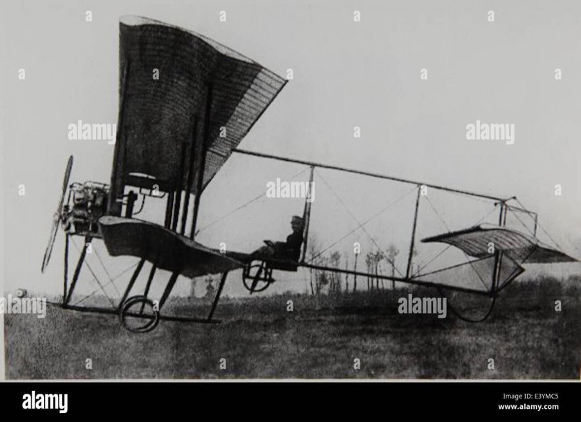 Джованни Баттиста Капрони