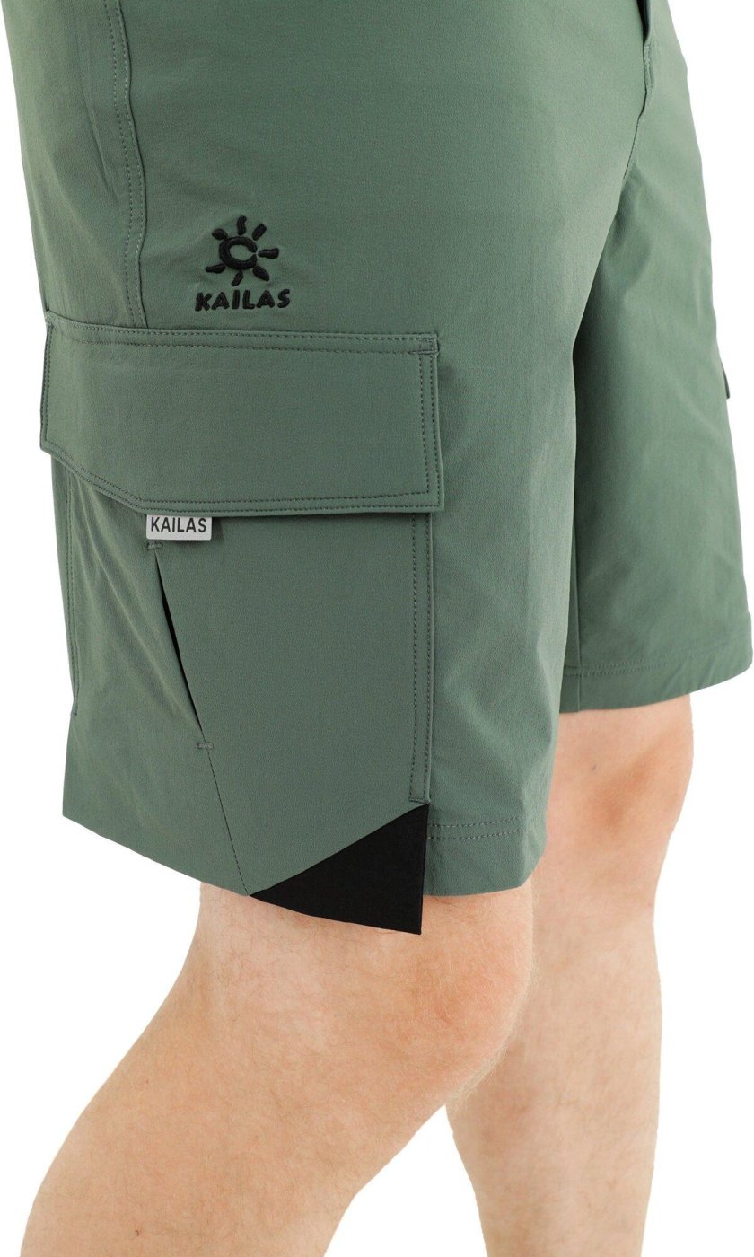 Kailas штаны breethlees