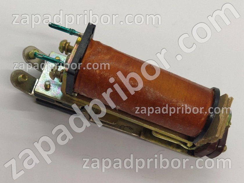 Реле скорости РС-3м