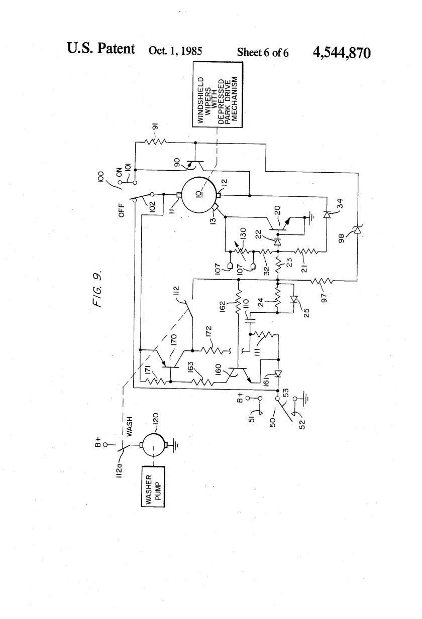 Гидравлическая система в кехере худрук